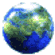 earth.gif (25355 bytes)